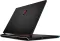 MSI Raider GE78HX 14VHG-601US Gaming Laptop (14th Gen Core i9/ 64GB/ 1TB SSD/ Win11/ 12GB Graph)