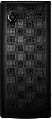 Lava KKT 40 Power Plus