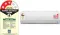LG AS-Q19WNXE 1.5 Ton 3 Star 2026 Inverter Split AC