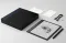 BOOX Note Air 4C ePaper Tablet