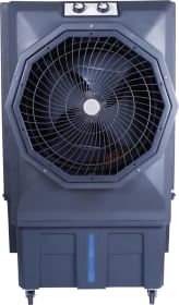 Omega's Windy 100 L Desert Air Cooler