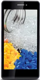 iBall Andi 5K Infinito 2