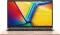 Asus Vivobook 15 X1504VA-BQ323WS Laptop (13th Gen Core i3/ 8GB/ 512GB SSD/ Win11)