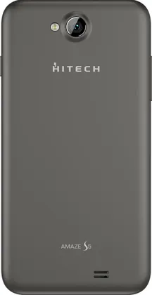 Hitech Amaze S5