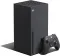 Microsoft Xbox Series X 1TB Gaming Console - Diablo IV Bundle