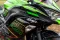 Kawasaki Ninja 650
