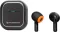 Crossbeats Intenz True Wireless Earbuds