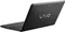 Sony VAIO SVE1513CYNB Laptop (2nd Gen Ci3/ 2GB/ 320GB/ Red Flag Linux)