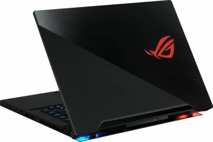 Asus ROG Zephyrus S15 GX502LXS-HF038T Gaming Laptop (10th Gen Core i7/ 32GB/ 1TB SSD/ Win10 Home/ 8GB Graph)