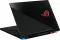 Asus ROG Zephyrus S15 GX502LXS-HF038T Gaming Laptop (10th Gen Core i7/ 32GB/ 1TB SSD/ Win10 Home/ 8GB Graph)