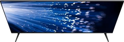 Cellecor E43V 43 inch Full HD Smart LED TV