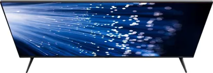 Cellecor E43V 43 inch Full HD Smart LED TV