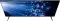 Cellecor E43V 43 inch Full HD Smart LED TV