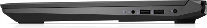 HP Pavilion 15-DK1509TX Gaming Laptop (10th Gen Core i7/ 16GB/ 512GB SSD/ Win10 Home/ 4GB Graph)