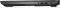 HP Pavilion 15-DK1509TX Gaming Laptop (10th Gen Core i7/ 16GB/ 512GB SSD/ Win10 Home/ 4GB Graph)