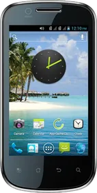 Videocon A27i