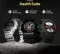 Fire Boltt Quest Smartwatch