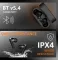 AmazonBasics ABPBC1 True Wireless Earbuds