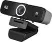 Adesso CyberTrack K1 Full HD Webcam