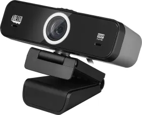 Adesso CyberTrack K1 Full HD Webcam