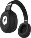 Leaf Bass Wireless Headphones