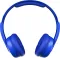 Skullcandy Cassette Wireless Headphones