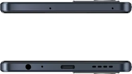 Vivo T1 5G (6GB RAM + 128GB)