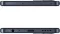 Vivo T1 5G (6GB RAM + 128GB)