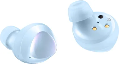 Samsung Galaxy Buds Plus