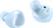 Samsung Galaxy Buds Plus
