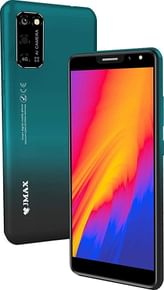 Jmax A8 Ultra vs Asus ROG Phone 6 Pro 5G