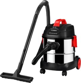 Eureka Forbes Wet & Dry NXT Vacuum Cleaner