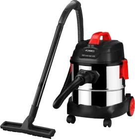 Eureka Forbes Wet & Dry NXT Vacuum Cleaner