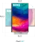 BenQ PD2730S 27 inch 5K Monitor