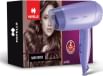 Havells HD 1855 Hair Dryer