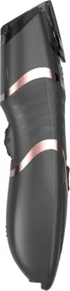 Havells BT9010 Trimmer