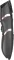 Havells BT9010 Trimmer