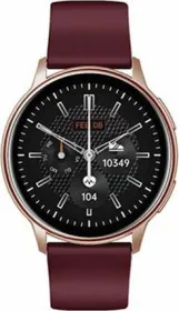 Syska Donna Smartwatch