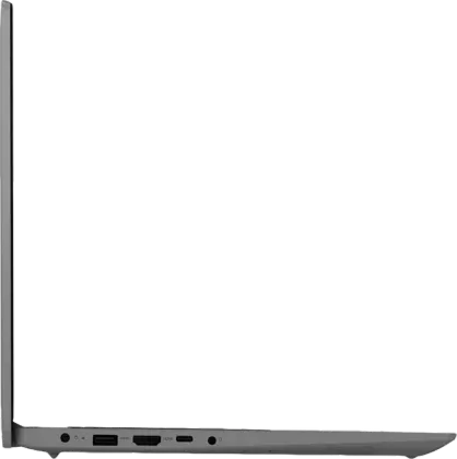Lenovo IdeaPad Slim 3 82RK00EMIN Laptop (12th Gen Core i5/ 8GB/ 512GB SSD/ Win11)
