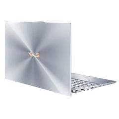 Asus ZenBook S13 UX392FN Laptop (8th Gen Ci5/ 8GB/ 512G SSD/ Win10/ 2GB Graph)