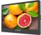 Lilliput A12 12.5 inch Ultra HD 4K Portable Monitor