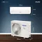 Voltas 183INV CAV 1.5 Ton 3 Star 2026 Inverter Split AC