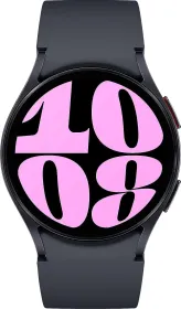 Samsung Galaxy Watch 6 Bluetooth 40mm