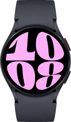 Samsung Galaxy Watch 6 Bluetooth 40mm