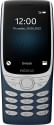 Nokia 3310 4G