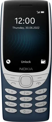 Nokia 3310 4G