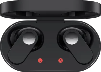 OnePlus Nord Buds True Wireless Earbuds
