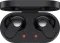 OnePlus Nord Buds True Wireless Earbuds