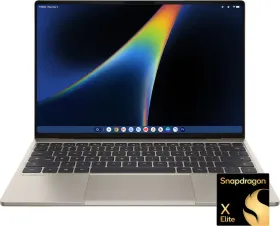 Dell XPS Googlebook 13.4 LDX13267-SX12577SHI-PUS Laptop (Snapdragon X Elite X1E-80-100/ 16GB/ 512GB SSD/ Googlebook OS)