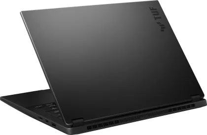 Asus TUF Gaming A14 2024 FA401WV-WB94 Gaming Laptop (AMD Ryzen AI 9 HX 370/ 16GB/ 1TB SSD/ Win 11/ 8GB RTX 4060)